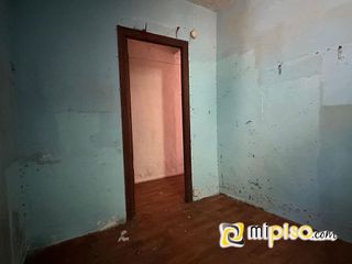 Piso en venta en Laredo