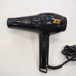SECADOR PARLUX SUPERTURBO 2600