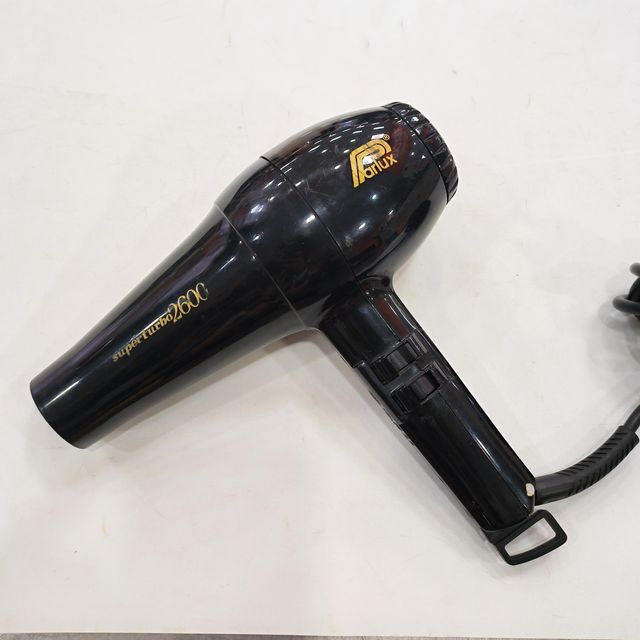 SECADOR PARLUX SUPERTURBO 2600
