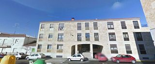 Garaje en venta en Villamayor