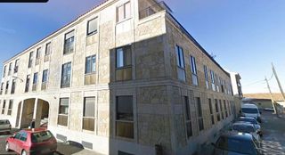 Garaje en venta en Villamayor