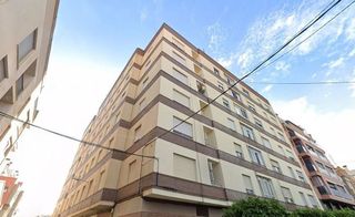 Piso en venta en Centro en Almazora/Almassora