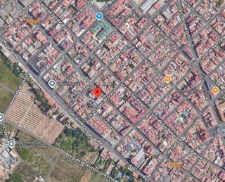 Piso en venta en Centro en Almazora/Almassora