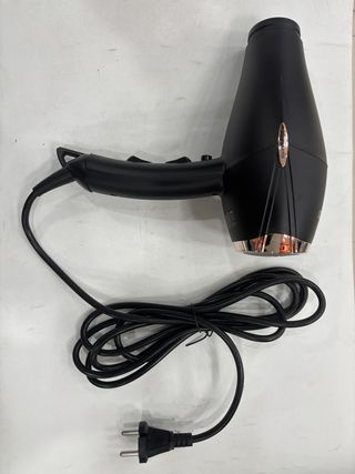 SECADOR DE PELO BRUSHLESS EN CAJA CON ACCESORIOS