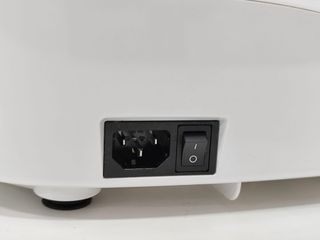 ROBOT DE COCINA CREATE CHEFBOT COMPACTO 167846 1500W BLANCO + ACC