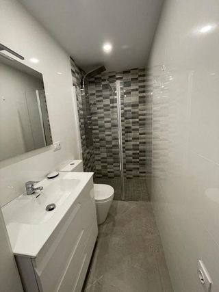 Piso en venta en Zona Puerto Deportivo en Fuengirola