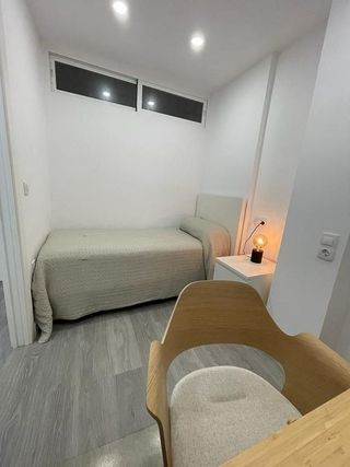 Piso en venta en Zona Puerto Deportivo en Fuengirola