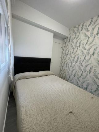 Piso en venta en Zona Puerto Deportivo en Fuengirola