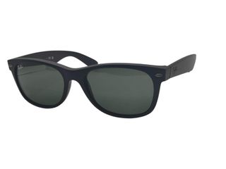 GAFAS DE SOL RAY-BAN NEW WAYFARER RB2132