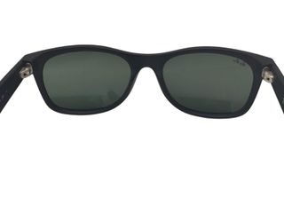 GAFAS DE SOL RAY-BAN NEW WAYFARER RB2132