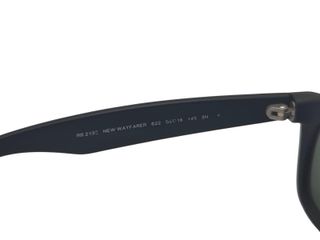 GAFAS DE SOL RAY-BAN NEW WAYFARER RB2132