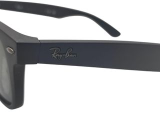 GAFAS DE SOL RAY-BAN NEW WAYFARER RB2132