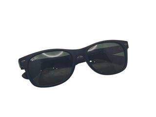 GAFAS DE SOL RAY-BAN NEW WAYFARER RB2132