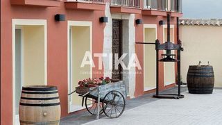 Casa rural en alquiler en Ontinyent