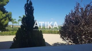 Casa rural en alquiler en Ontinyent