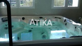 Casa rural en alquiler en Ontinyent