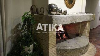 Casa rural en alquiler en Ontinyent