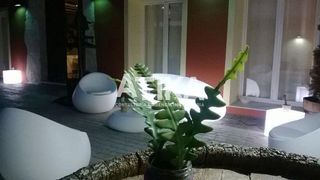 Casa rural en alquiler en Ontinyent