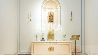 Casa rural en alquiler en Ontinyent