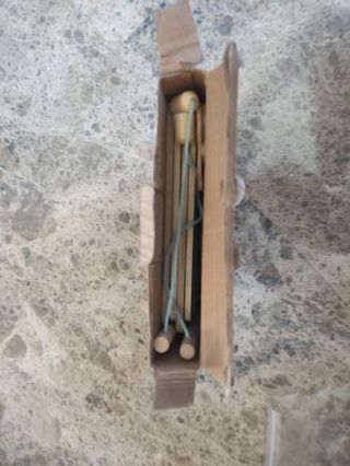 Juego de Pesca Magnético Infantil