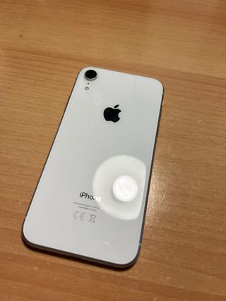 iPhone XR 64GB