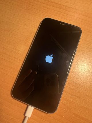 iPhone XR 64GB