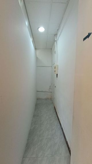 Local comercial en alquiler en Eixample en Prat de Llobregat, El