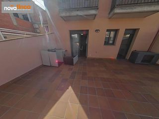 Piso en venta en Centre-El Pedró en Palamós