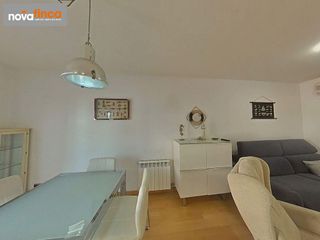 Piso en venta en Centre-El Pedró en Palamós