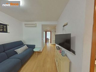 Piso en venta en Centre-El Pedró en Palamós