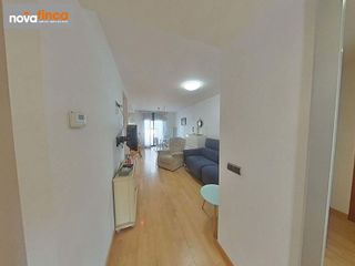 Piso en venta en Centre-El Pedró en Palamós