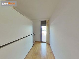 Piso en venta en Centre-El Pedró en Palamós