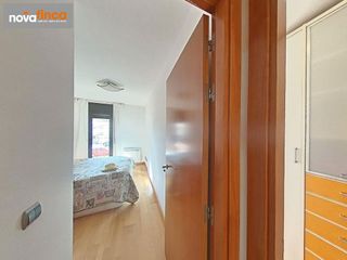 Piso en venta en Centre-El Pedró en Palamós