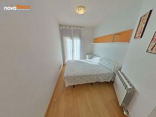 Piso en venta en Centre-El Pedró en Palamós