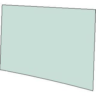 Terreno en venta en Eixample Residencial en Roda de Barà