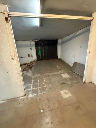 Local comercial en alquiler en La Salut - Lloreda en Badalona