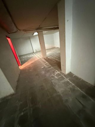 Local comercial en alquiler en La Salut - Lloreda en Badalona