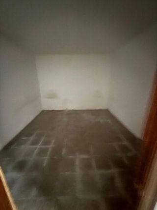 Local comercial en alquiler en La Salut - Lloreda en Badalona