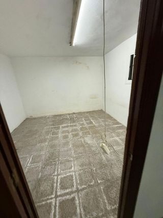 Local comercial en alquiler en La Salut - Lloreda en Badalona