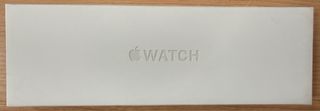 Apple Watch Series 10 46mm Oro