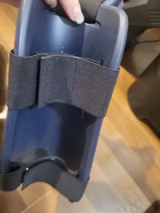 Kit Protección Boxeo/MMA