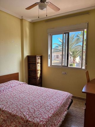 Dúplex en alquiler en Playa de Puçol en Puçol