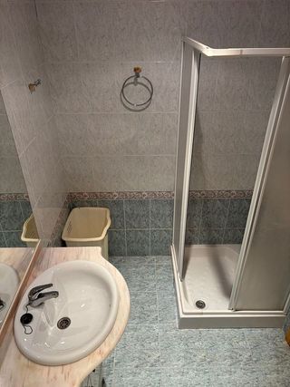 Dúplex en alquiler en Playa de Puçol en Puçol