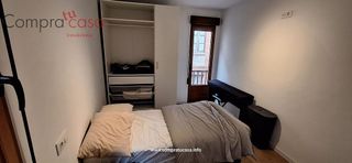 Piso en alquiler en Plaza Mayor - San Agustín en Segovia