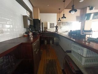 Bar en alquiler en Xinzo de Limia