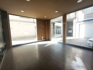 Bar en alquiler en Xinzo de Limia