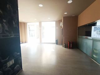 Bar en alquiler en Xinzo de Limia