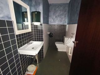 Bar en alquiler en Xinzo de Limia