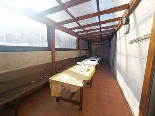 Bar en alquiler en Xinzo de Limia