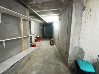 Bar en alquiler en Xinzo de Limia